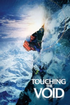 Touching the Void Documentary مستند