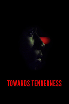 Towards Tenderness Documentary مستند