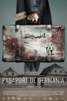 Trading Germans Documentary مستند