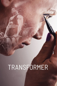 Transformer Documentary مستند