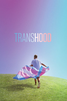 Transhood Documentary مستند