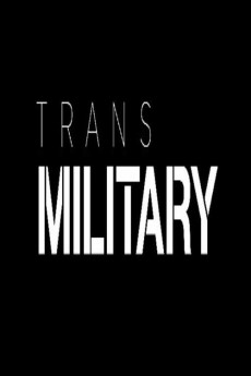 Transmilitary Documentary مستند