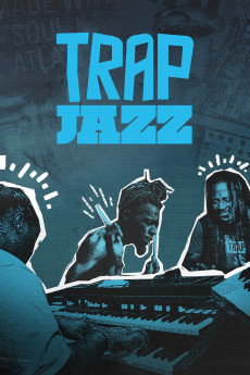 Trap Jazz Documentary مستند