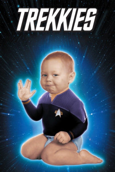 Trekkies Documentary مستند