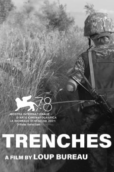 Trenches Documentary مستند