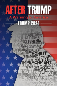 Trump 2024: The World After Trump Documentary مستند