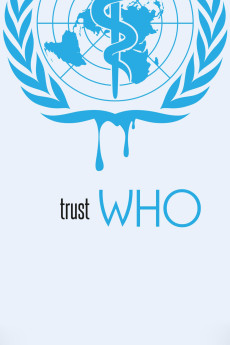 TrustWho Documentary مستند