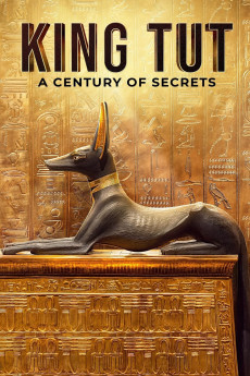 Tut: A Century of Secrets Documentary مستند