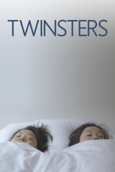 Twinsters Documentary مستند