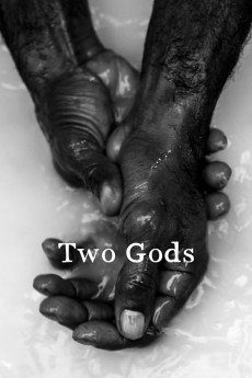 Two Gods Documentary مستند