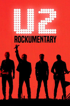 U2: Rockumentary Documentary مستند