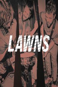 Lawns – Be A Better Man (2024) [24Bit-44.1kHz] FLAC [PMEDIA] ⭐️