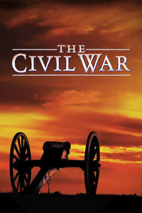 Ken.Burns.The Civil War (1990).Complete.x264-hayzee56