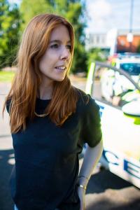 Stacey Dooley – Stalkers e02 1080p MP4 + subs BigJ0554