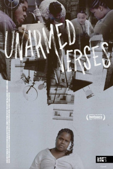 Unarmed Verses Documentary مستند