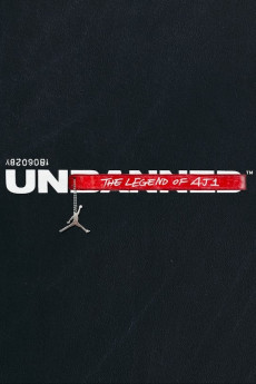 Unbanned: The Legend of AJ1 Documentary مستند