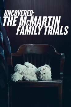 Uncovered: The McMartin Family Trials Documentary مستند