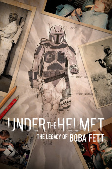 Under the Helmet: The Legacy of Boba Fett Documentary مستند