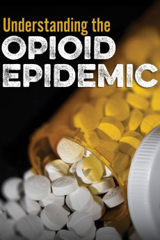 Understanding the Opioid Epidemic Documentary مستند