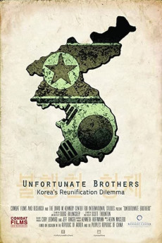 Unfortunate Brothers: Korea’s Reunification Dilemma Documentary مستند