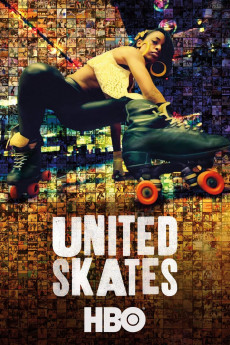 United Skates Documentary مستند