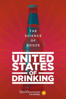 United States of Drinking Documentary مستند