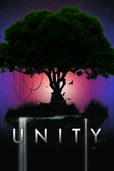 Unity Documentary مستند