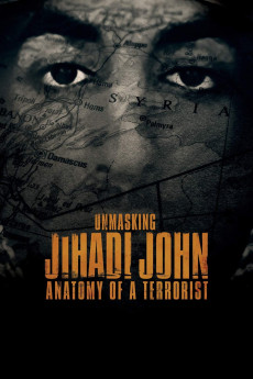 Unmasking Jihadi John: Anatomy of a Terrorist Documentary مستند