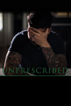 Unprescribed Documentary مستند