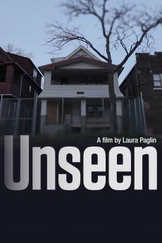 Unseen Documentary مستند