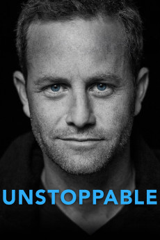 Unstoppable Documentary مستند