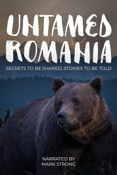 Untamed Romania Documentary مستند