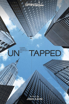 Untapped: Closing America’s Opportunity Gap Documentary مستند