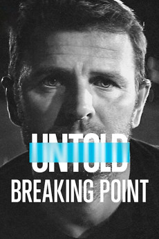 Untold Breaking Point Documentary مستند