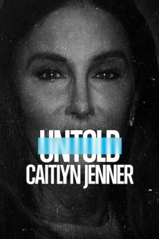 Untold Caitlyn Jenner Documentary مستند