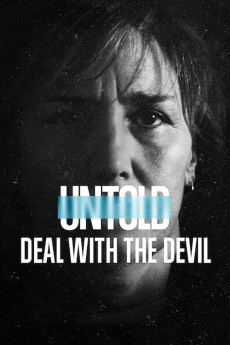 Untold Deal with the Devil Documentary مستند