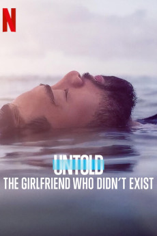 Untold Documentary مستند