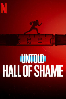 Untold Hall of Shame Documentary مستند