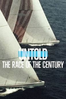 Untold The Race of the Century Documentary مستند