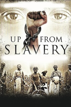 Up from Slavery Documentary مستند