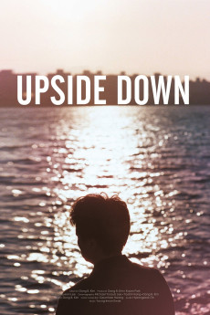 Upside Down Documentary مستند