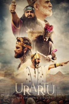 Urartu: The Forgotten Kingdom Documentary مستند