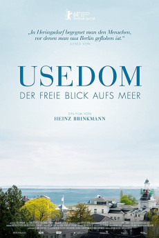 Usedom: Der freie Blick aufs Meer Documentary مستند