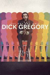 The.One.and.Only.Dick.Gregory.2021.720p.WEBRip.800MB.x264-GalaxyRG