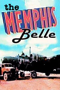 The Memphis Belle [1944 – USA] WWII documentary