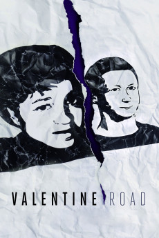 Valentine Road Documentary مستند