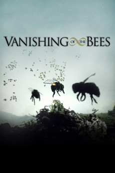 Vanishing of the Bees Documentary مستند