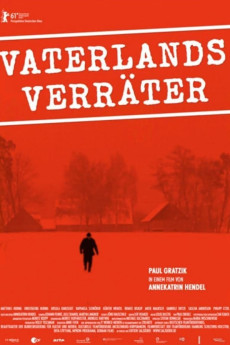 Vaterlandsverräter Documentary مستند