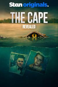 Revealed.The.Cape.2023.720p.STAN.WEBRip.800MB.x264-GalaxyRG