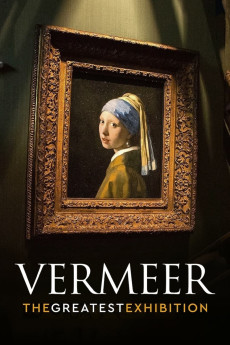 Vermeer: The Greatest Exhibition Documentary مستند